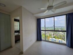 Skies Miltonia (D27), Condominium #616451781